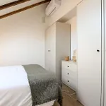 Apartmán Designer Duplex In The Center Santander