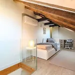 Designer Duplex In The Center * Santander