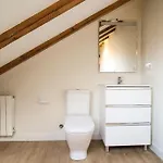 Designer Duplex In The Center * Santander